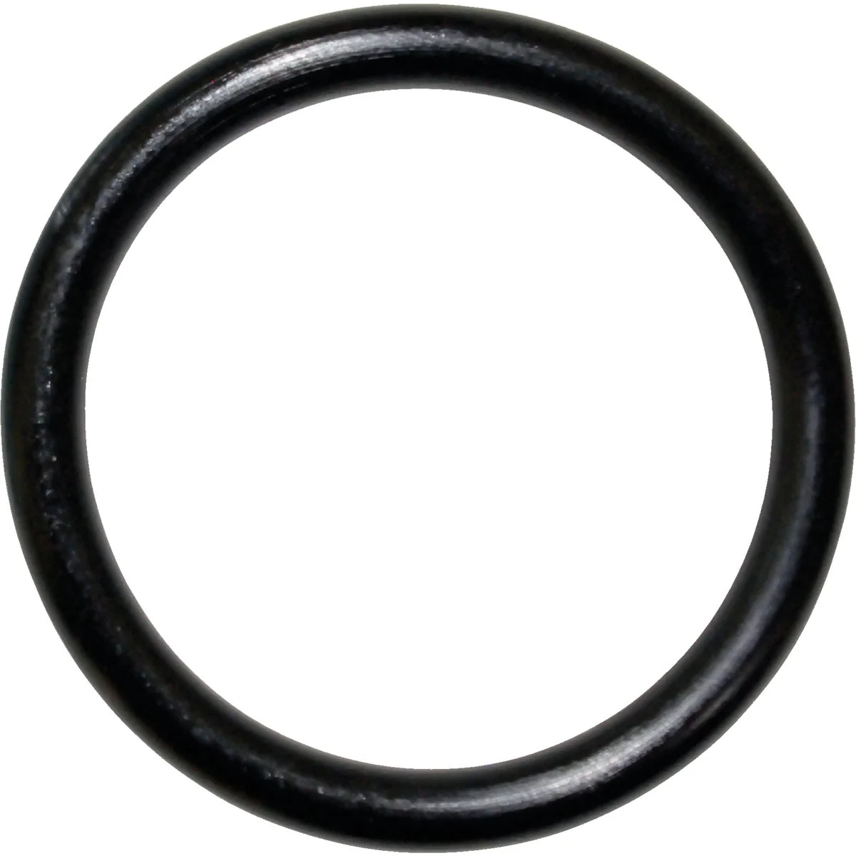 Comfortable Danco 43 1-1 8 In. x 1-3 8 In. Buna-N O-Ring Fast