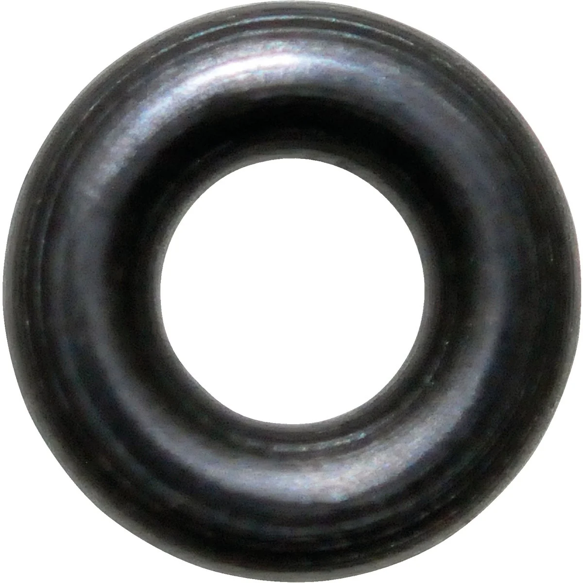 High-Performance Danco 60 1 8 In. x 1 4 In. Buna-N O-Ring Fine