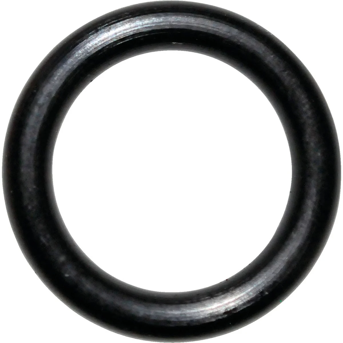 Specialty Danco 42 1 2 In. x 11 16 In. Buna-N O-Ring Authentic