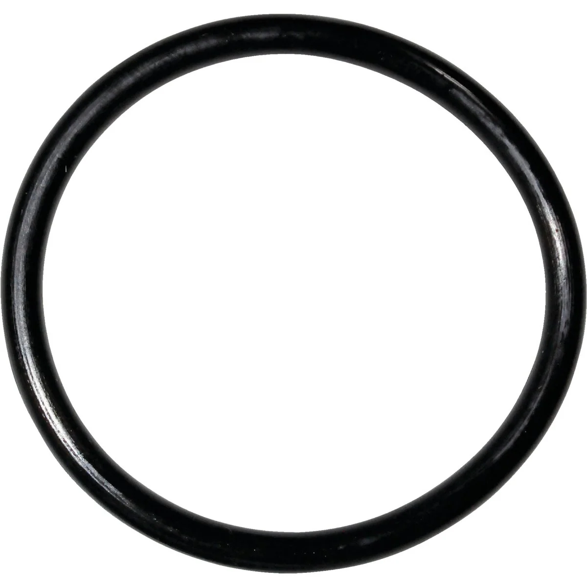 Powerful Danco 49 1-5 8 In. x 1-7 8 In. Buna-N O-Ring Durable