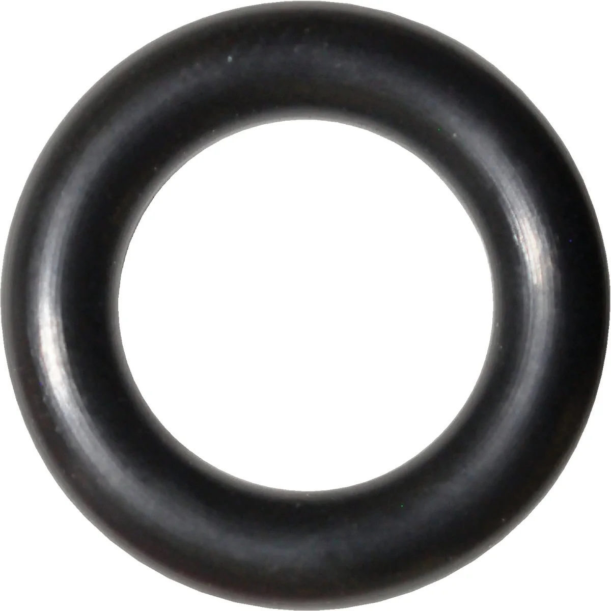 Genuine Danco 91 7 16 In. x 11 16 In. Buna-N O-Ring Original Design