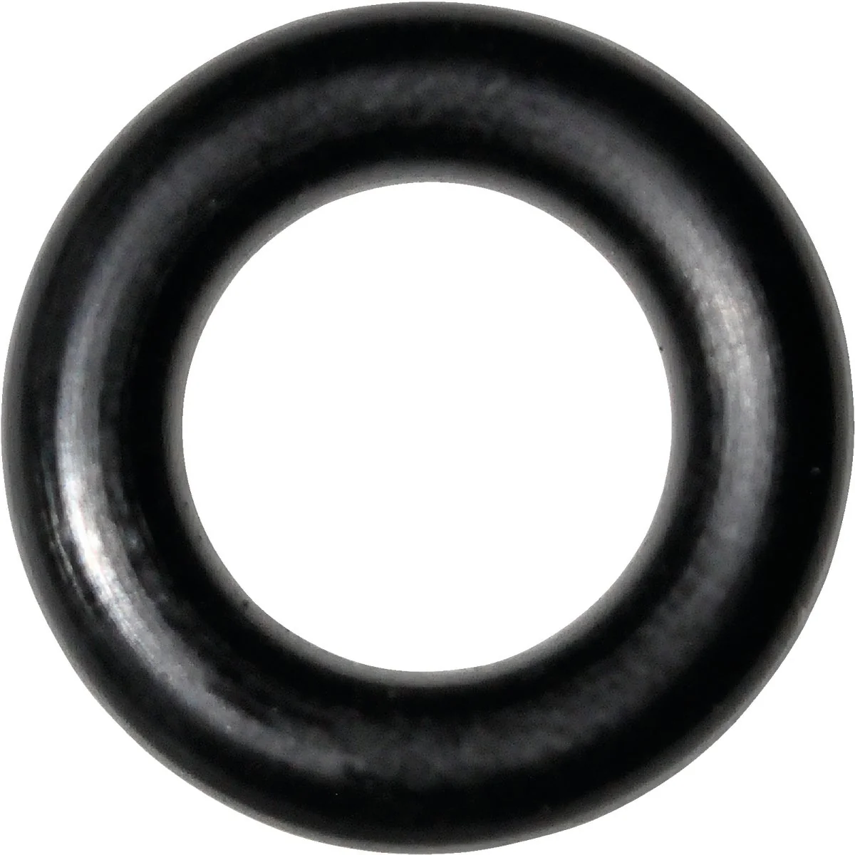 First-Class Danco 48 3 8 In. x 5 8 In. Buna-N O-Ring Soft