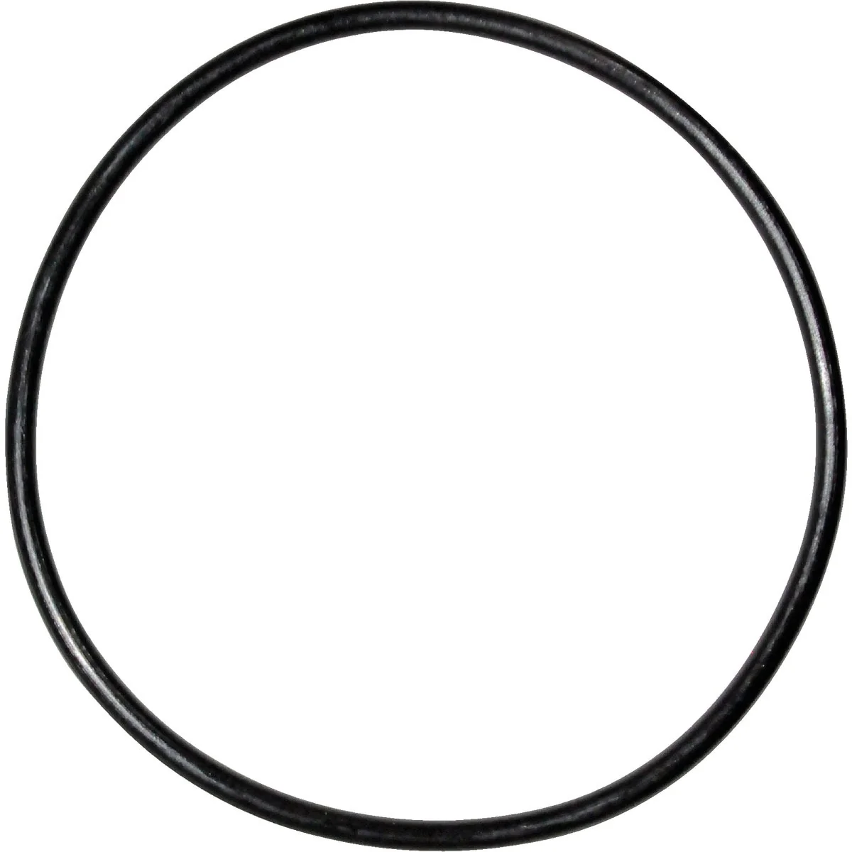 Crafted Danco 52 1-5 8 In. x 1-3 4 In. Buna-N O-Ring Trendy