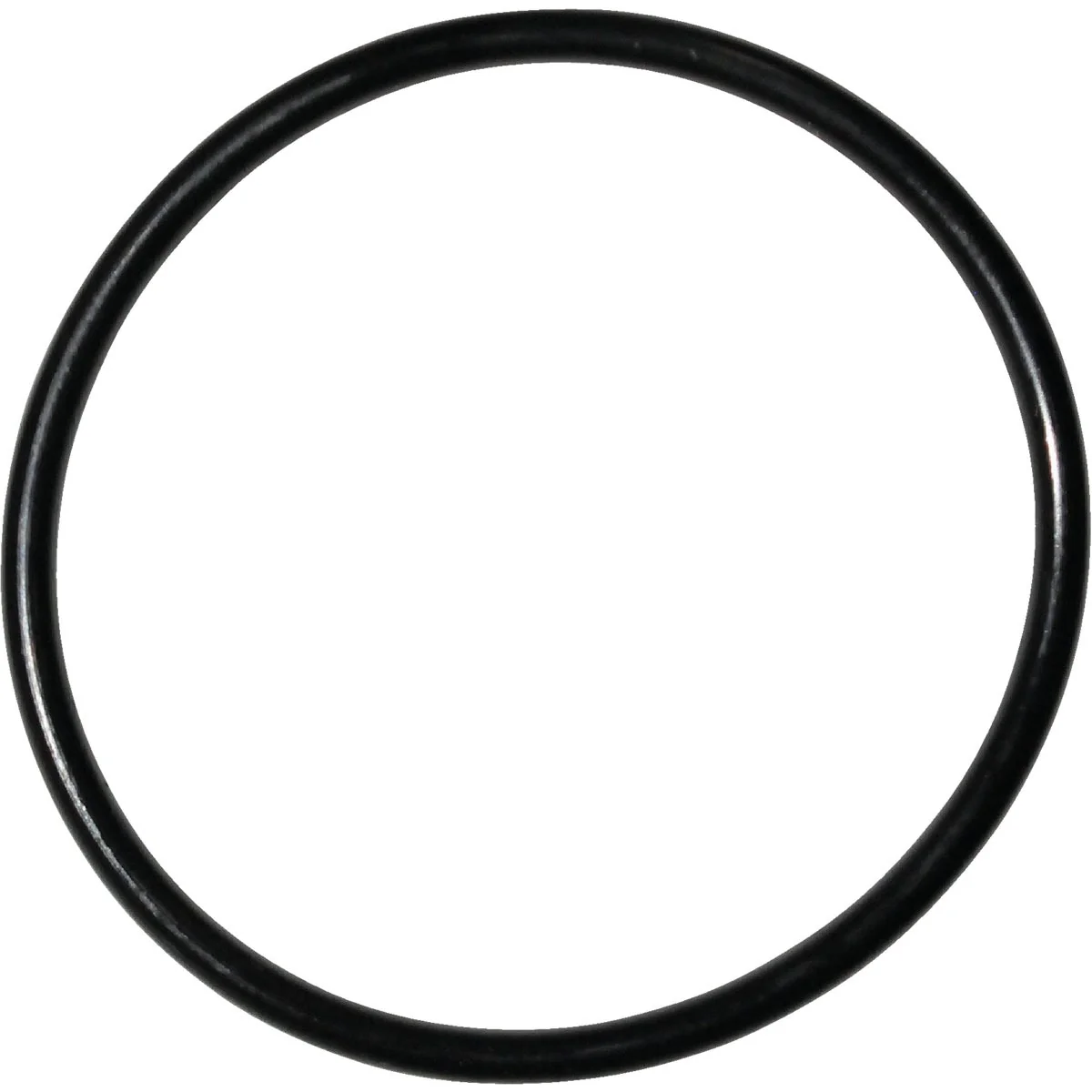 Secure Danco 55 1-3 16 In. x 1-5 16 In. Buna-N O-Ring Verified