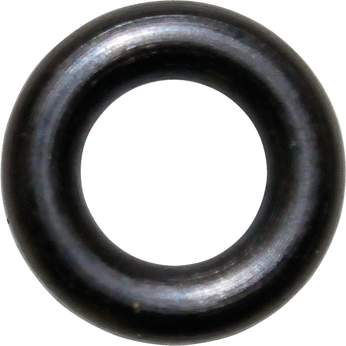 Authentic Danco 61 5 32 In. x 9 32 In. Buna-N O-Ring Organic