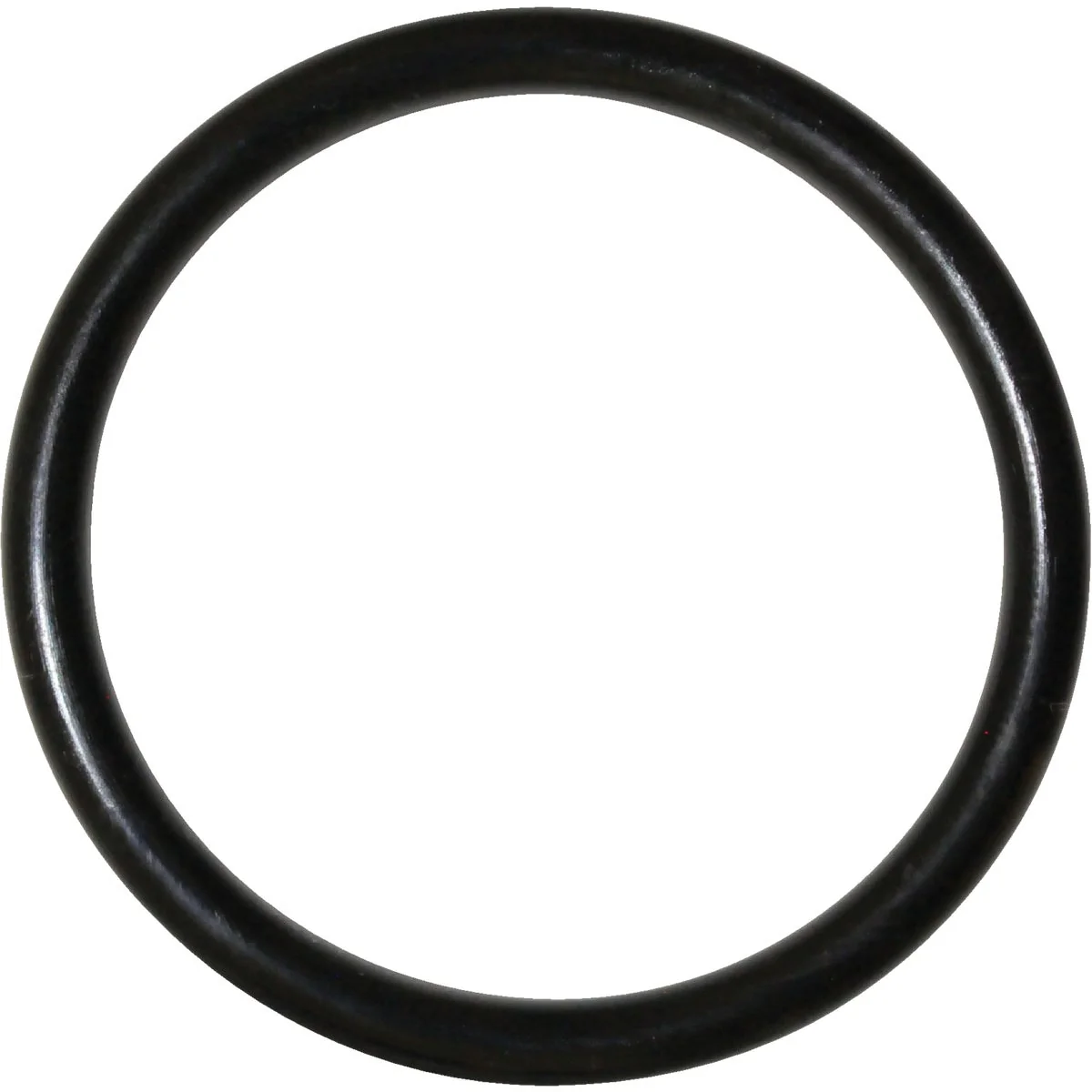 Trusted Danco 97 1-3 8 In. x 1-5 8 In. Buna-N O-Ring Casual