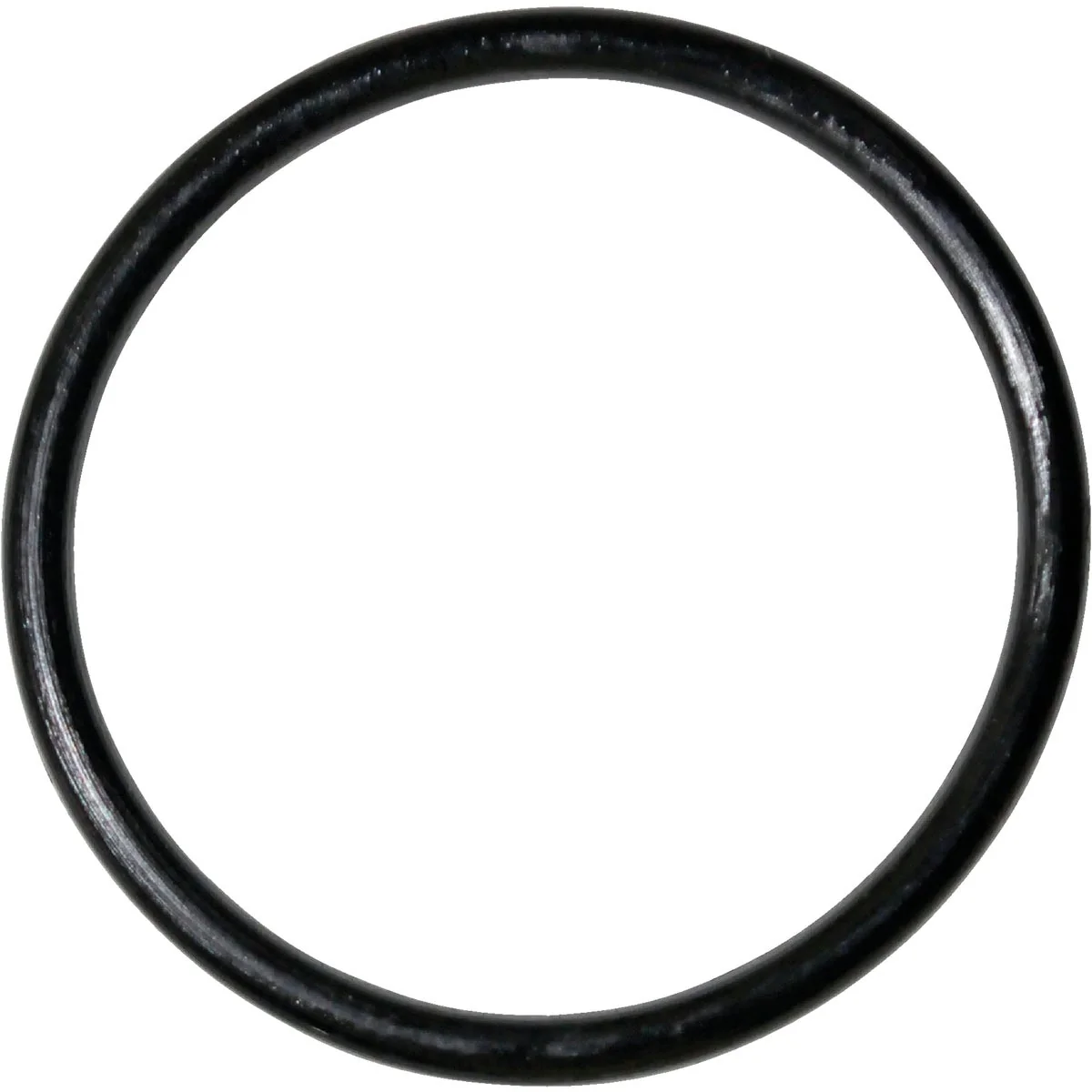 Traditional Danco 66 7 8 In. x 1 In. Buna-N O-Ring Minimalist