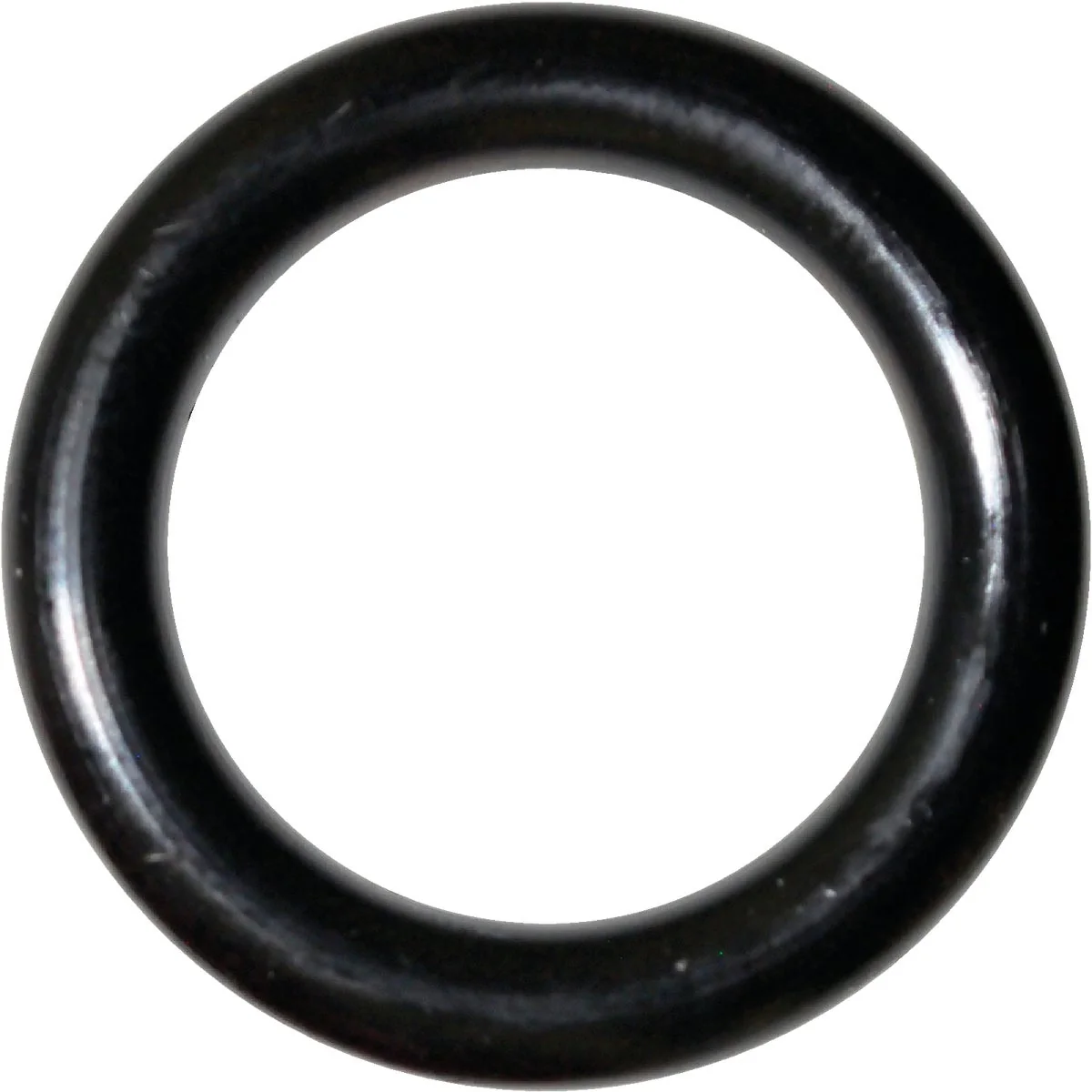 Natural Danco 94 5 8 In. x 7 8 In. Buna-N O-Ring Comfortable