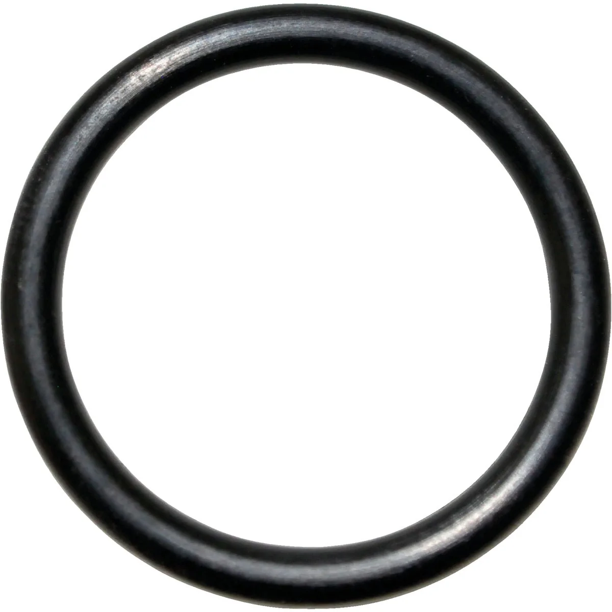 Luxury Danco 57 13 16 In. x 1 In. Buna-N O-Ring Breathable