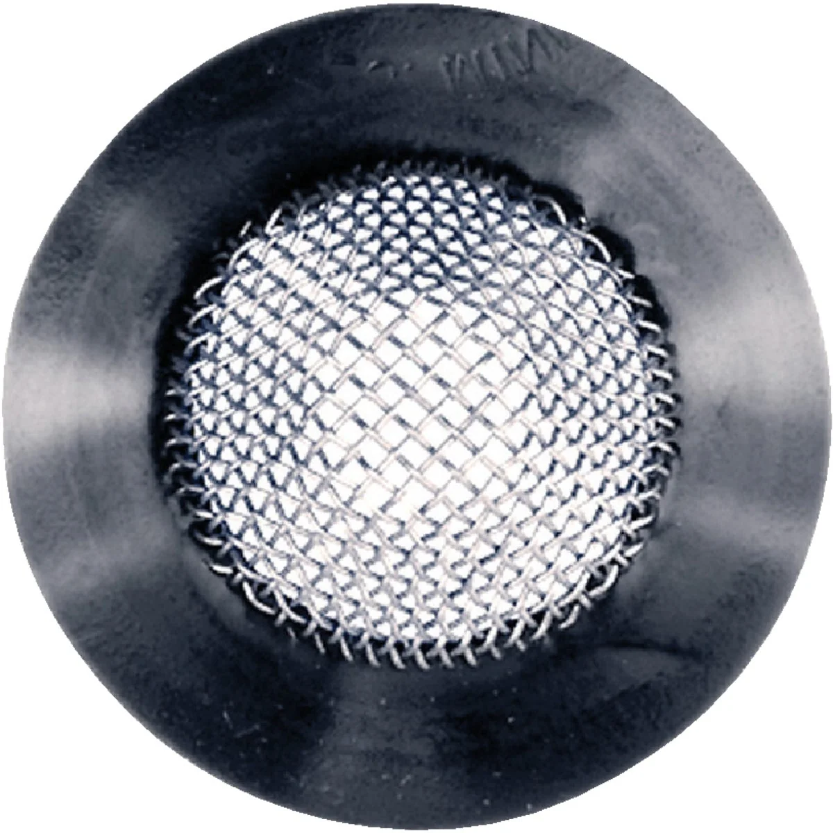 Premium Danco 5 8 In. Washer Trusted