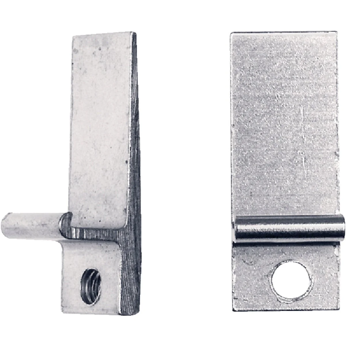 High-Performance Danco 9 16 In. 2 Sink Clip Contemporary