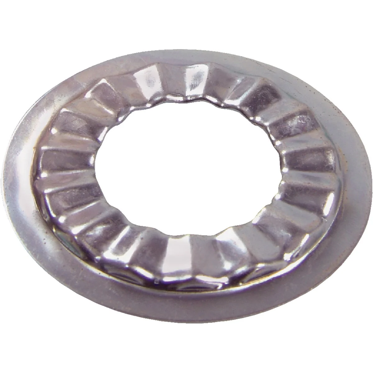 Trusted Danco Flat Basin Washer Classic