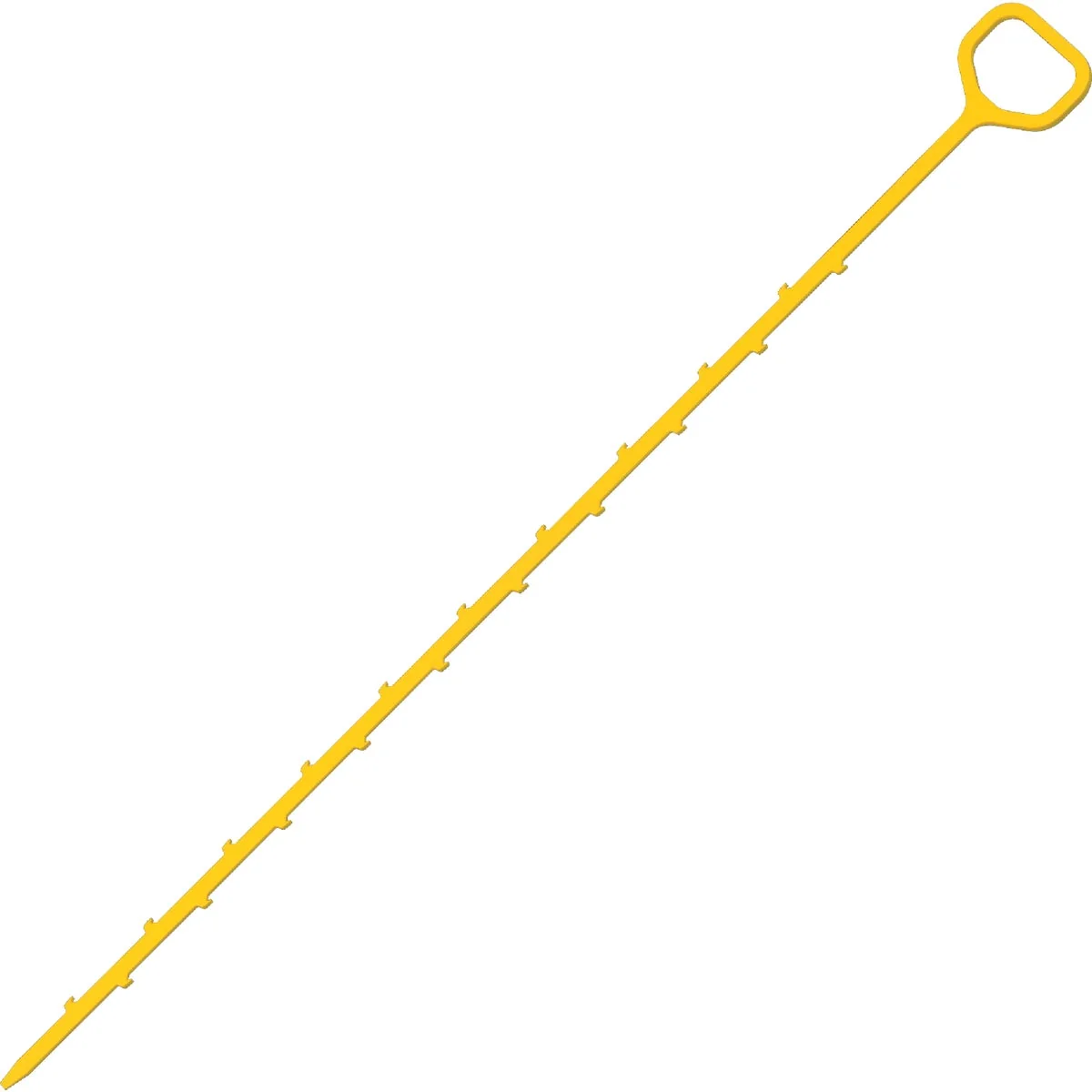 Soft Cobra Hair Snake Flexible Stick Drain Opener Official