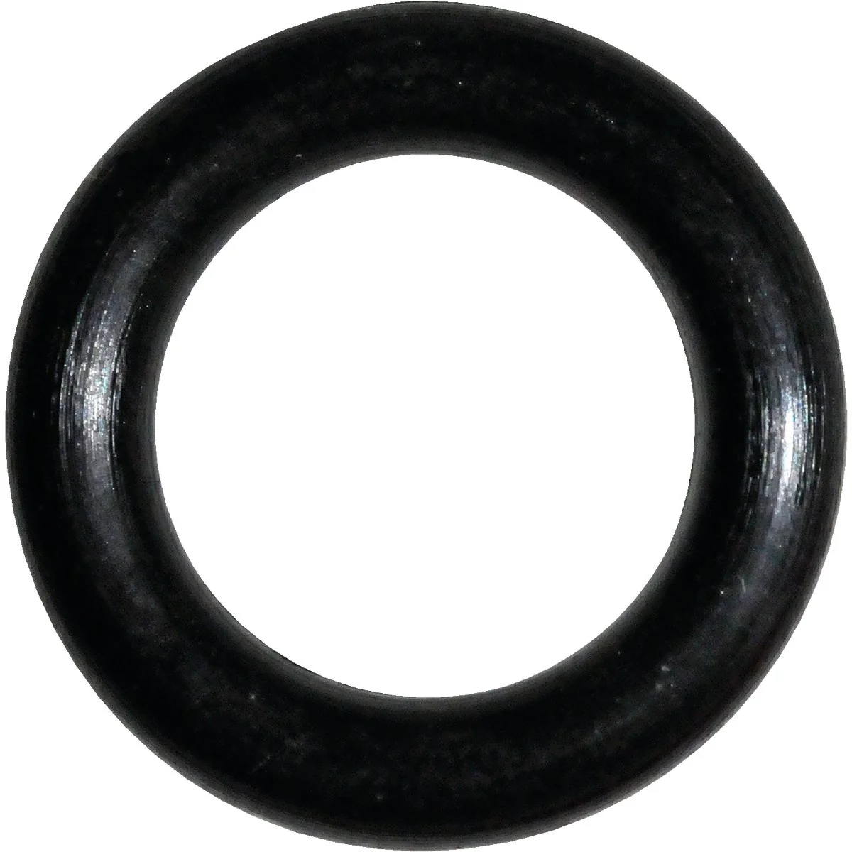Powerful Danco 8 3 8 In. x 9 16 In. Buna-N O-Ring Traditional