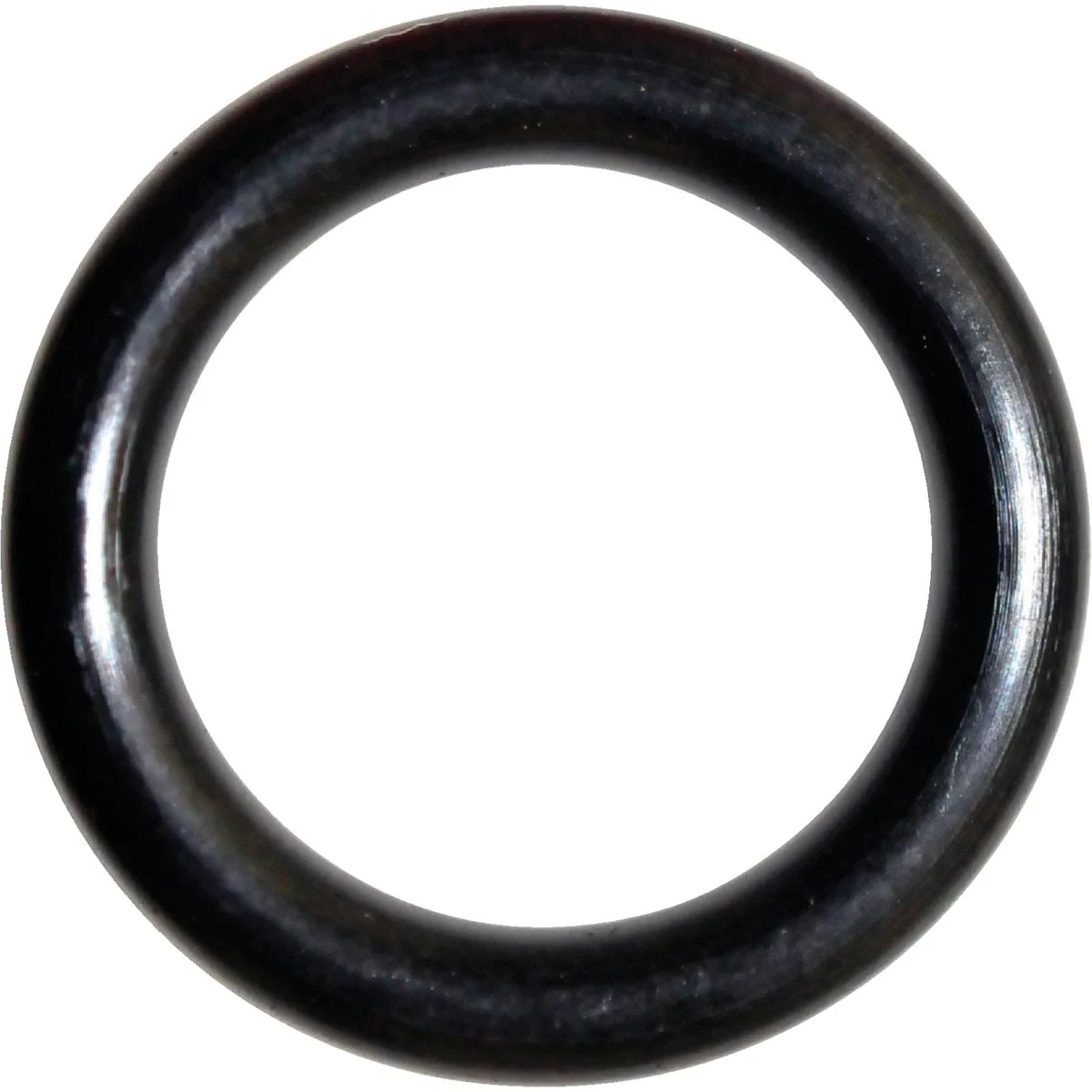 Secure Danco 10 1 2 In. x 11 16 In. Buna-N O-Ring Optimized