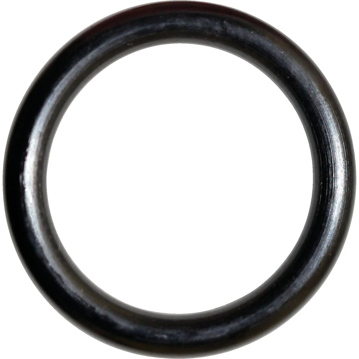 Detailed Danco 12 5 8 In. x 13 16 In. Buna-N O-Ring Quality