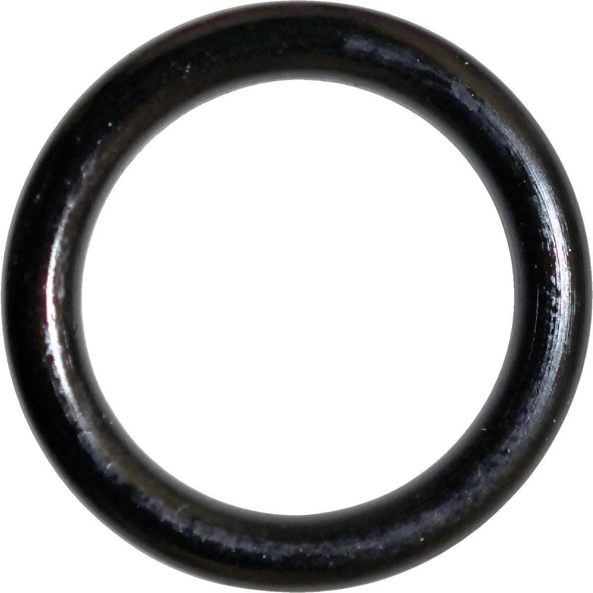 Clean Danco 11 9 16 In. x 3 4 In. Buna-N O-Ring Reliable