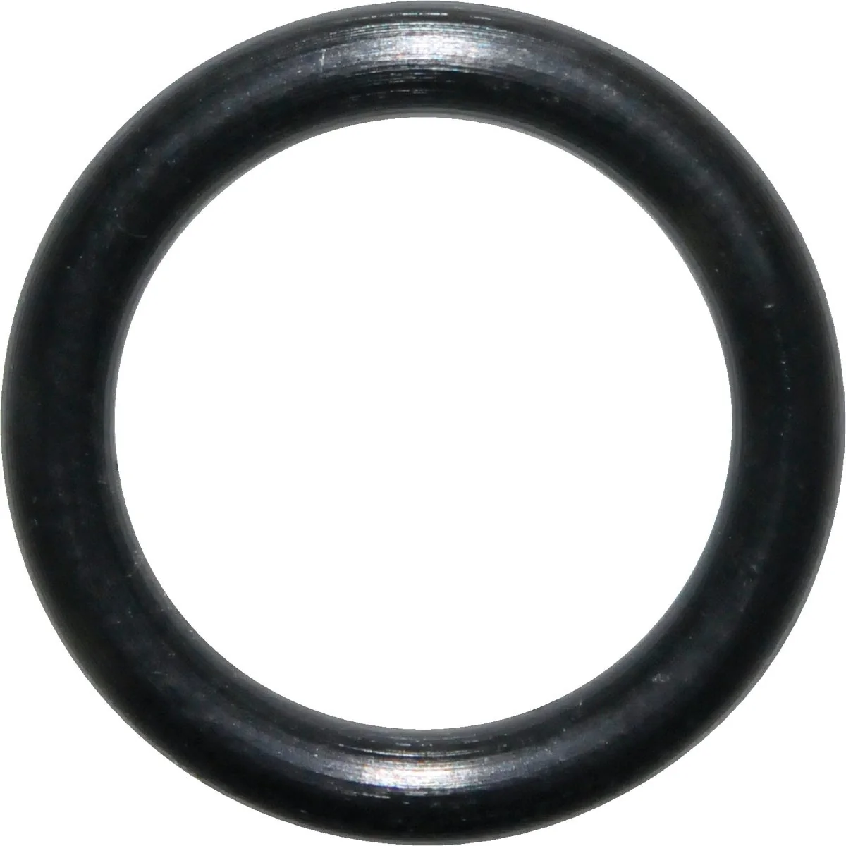 Exceptional Danco 7 3 8 In. x 1 2 In. Buna-N O-Ring Healthy