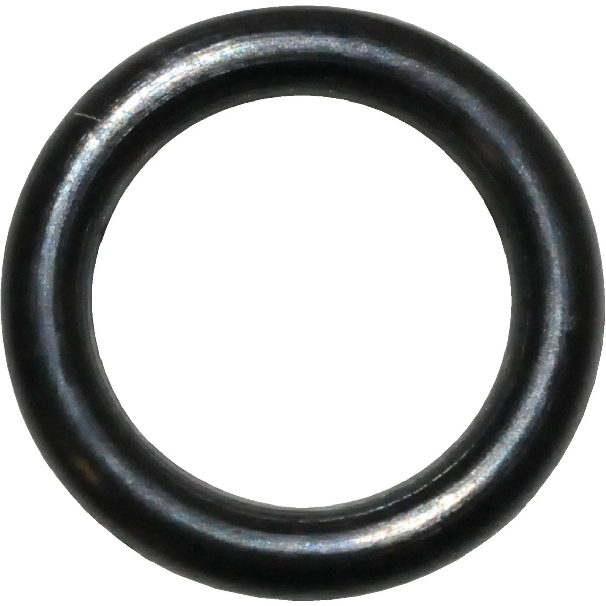 Casual Danco 6 5 16 In. x 7 16 In. Buna-N O-Ring Quality