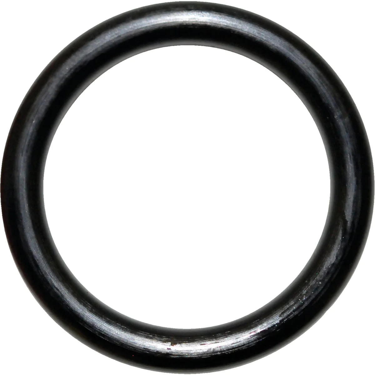 Classic Danco 27 7 8 In. x 1-1 8 In. Buna-N O-Ring Natural