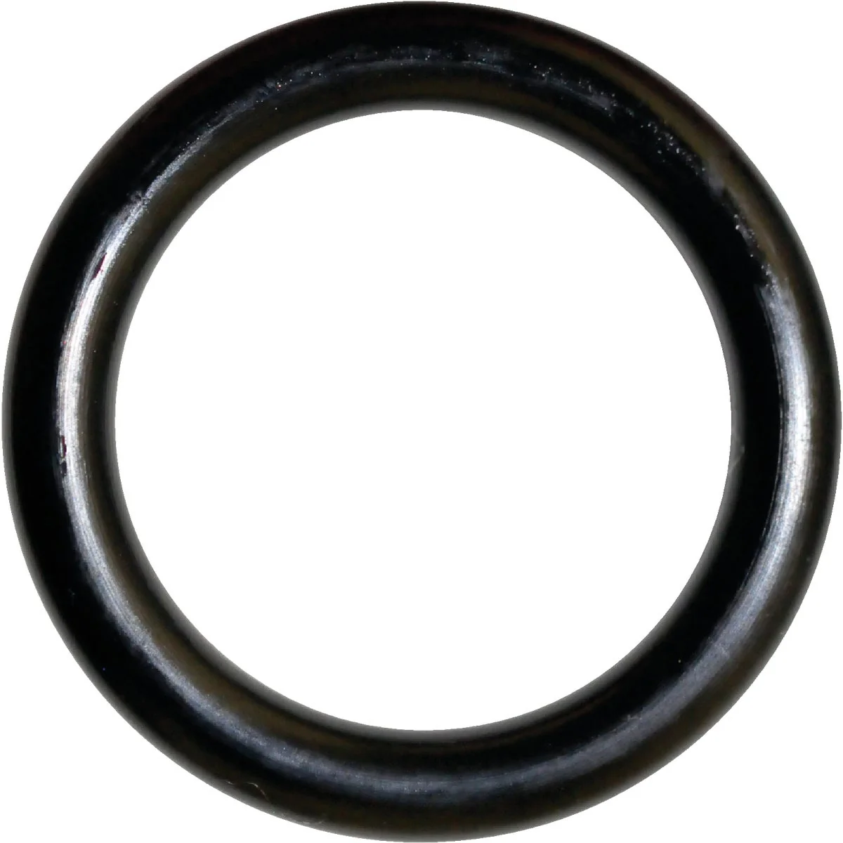 Contemporary Danco 15 3 4 In. x 1 In. Buna-N O-Ring Artisan