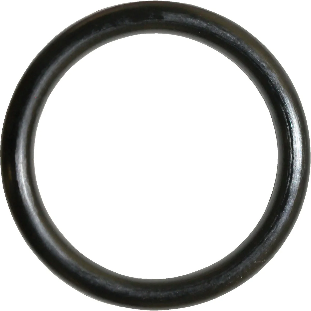 Pure Danco 14 3 4 In. x 15 16 In. Buna-N O-Ring Organic