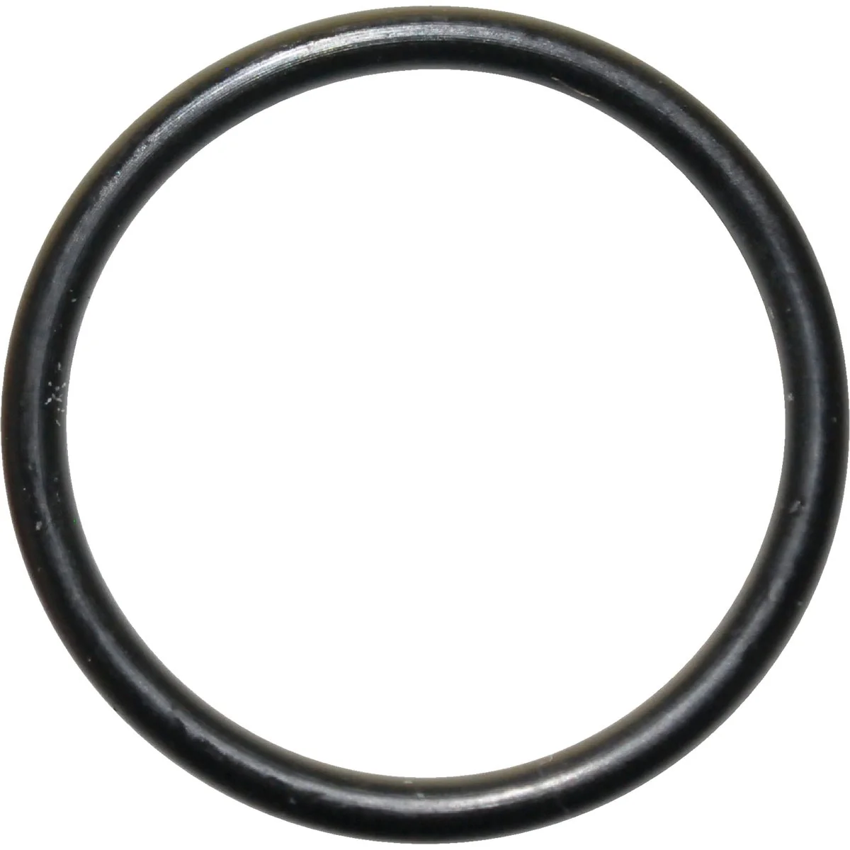 Flexible Danco 30 3 4 In. x 7 8 In. Buna-N O-Ring User-Friendly