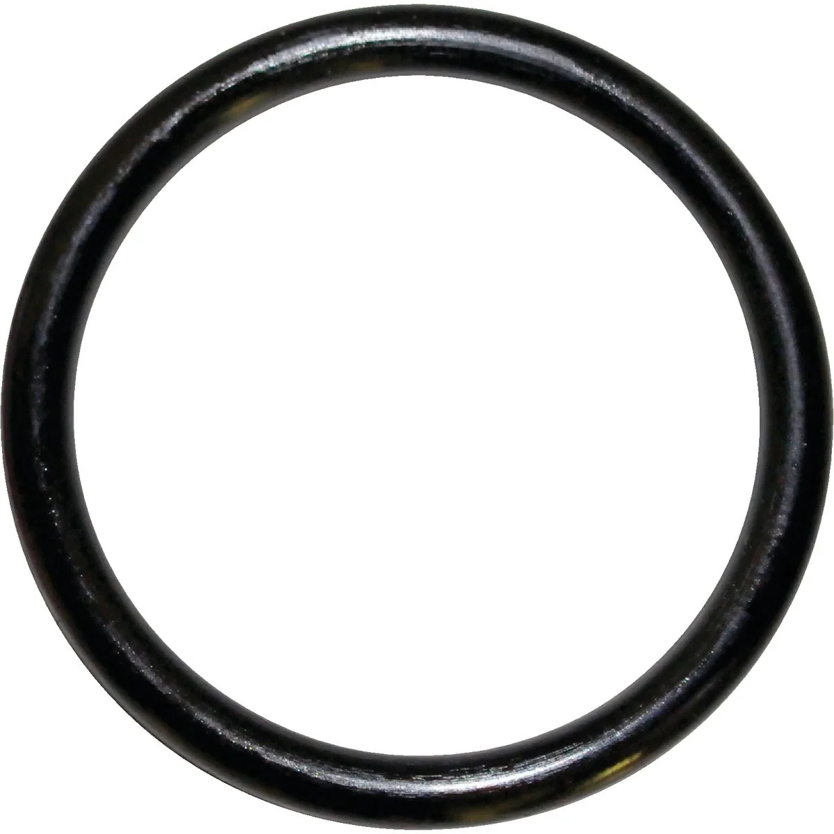 Fine Danco 34 1-1 4 In. x 1-1 2 In. Buna-N O-Ring Classic