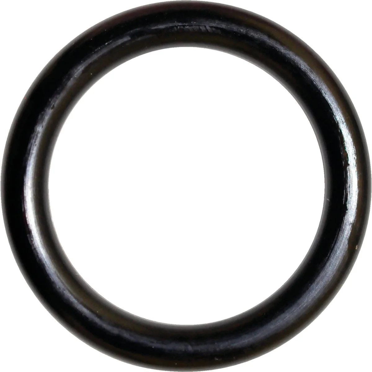 Stylish Danco 16 13 16 In. x 1-1 16 In. Buna-N O-Ring Natural