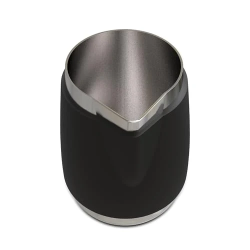 Convenient 20 Ounce Handle High-Grade