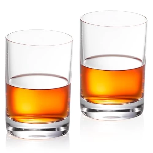 Specialty Shot Glasses Set of 2 2 Count Sophisticated