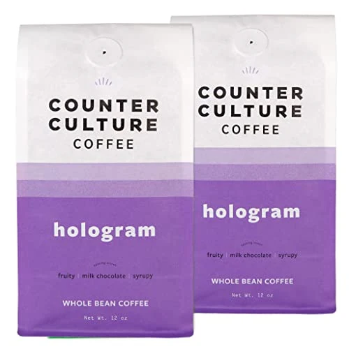 Durable Counter Culture Whole Bean Coffee 2 24 Ounce Optimized