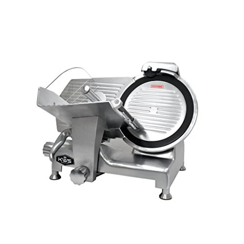 Recyclable KWS Professional 420W 12 Specialty