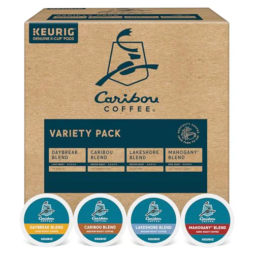 Healthy Single Serve Keurig K 40 Count Innovative