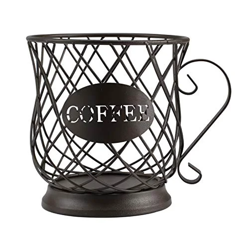 Trusted Coffee K Cup Holder High-Grade