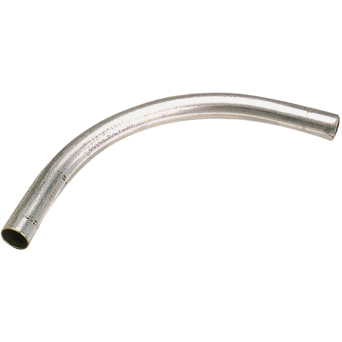 Original Halex 1-1 2 In. Thinwall Tubular EMT Elbow Sophisticated
