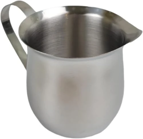 Dependable 8 oz Brew Pitcher Innovative