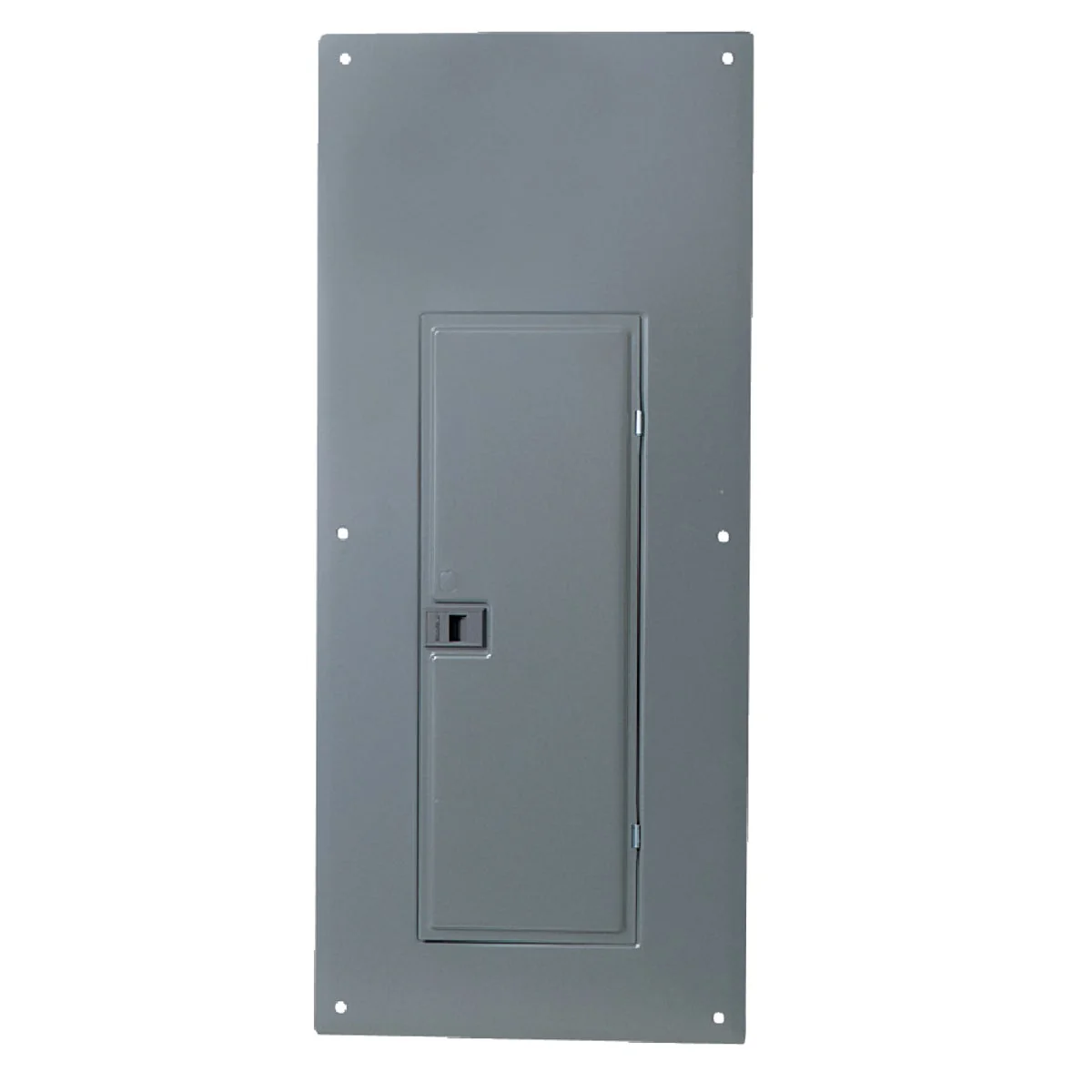 High-Performance Square D Homeline 200A 30-Space 60-Circuit Indoor Main Breaker Plug-on Neutral Load Center Comfortable