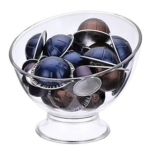 Genuine Coffee Pod Holder Recyclable
