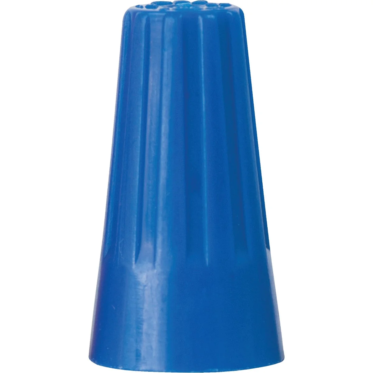 Comfortable Gardner Bender WingGard Extra Small Blue 22 AWG to 16 AWG Wire Connector 14-Pack Consistent