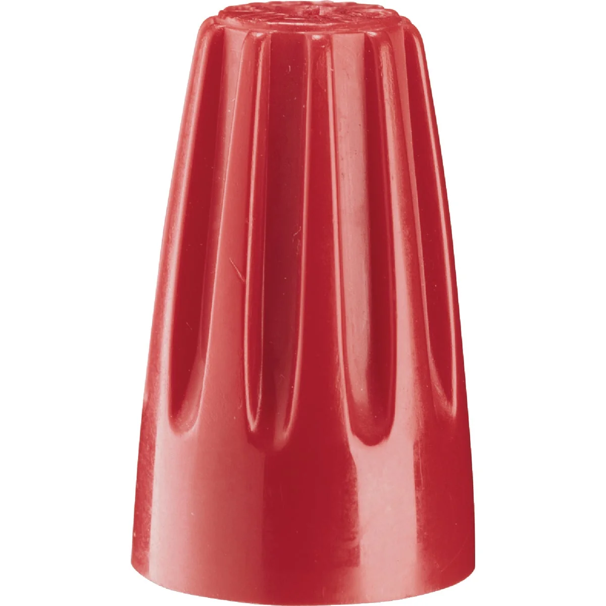 Elite Gardner Bender WingGard Large Red 18 AWG to 10 AWG Wire Connector 6-Pack Authentic