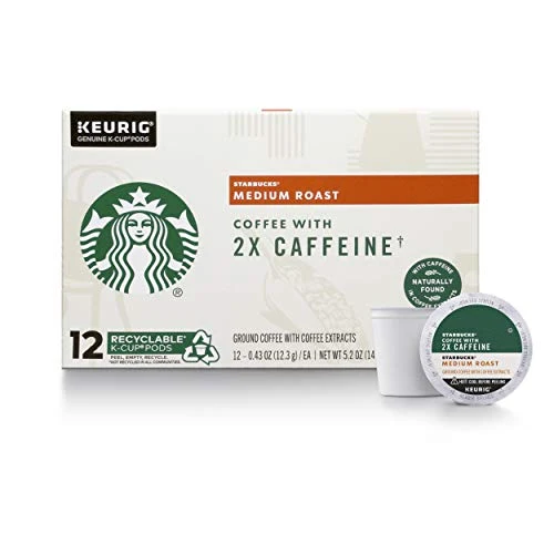 Original Design Medium Roast K 48 Count Sophisticated