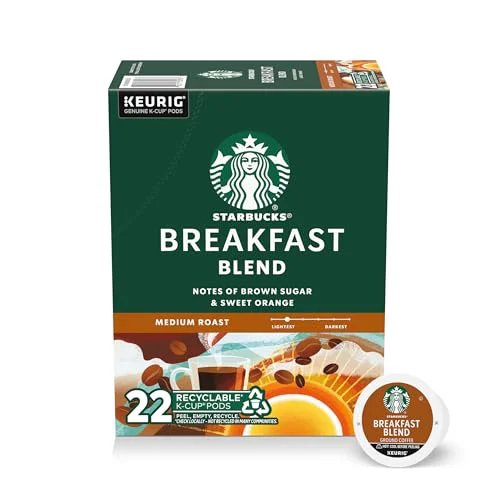 Fine K Cup Coffee Pods 22 Count Smart