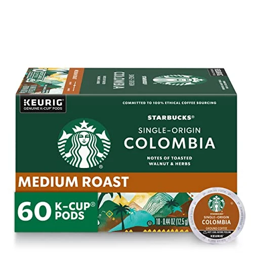 Certified K Cup Coffee Pods 60 Count Carefully Designed