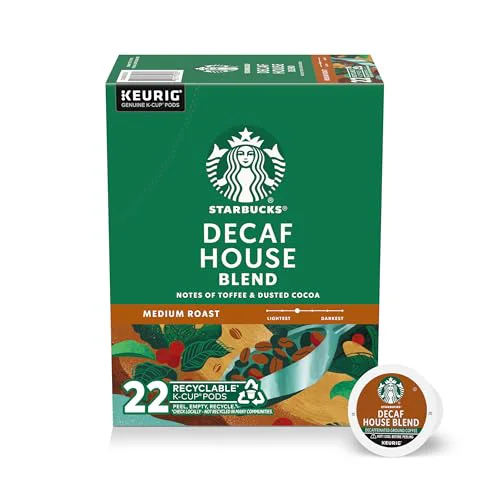 Reusable K Cup Coffee Pods 22 Count Premium