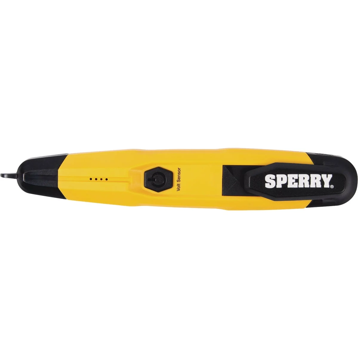 Official Gardner Bender Sperry Non-Contact Voltage Sensor Powerful