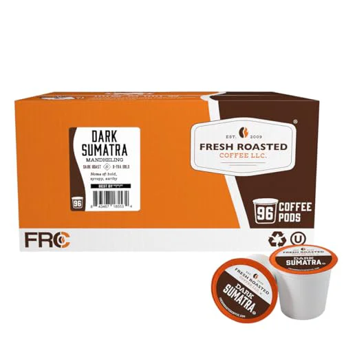 Recyclable Product Crafted