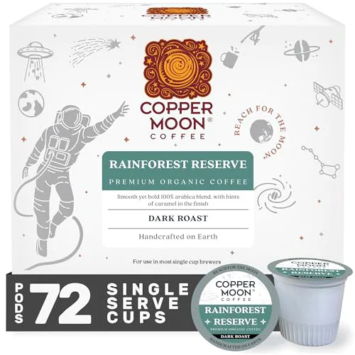 Soft K Cup Coffee Pods 72 Count Verified