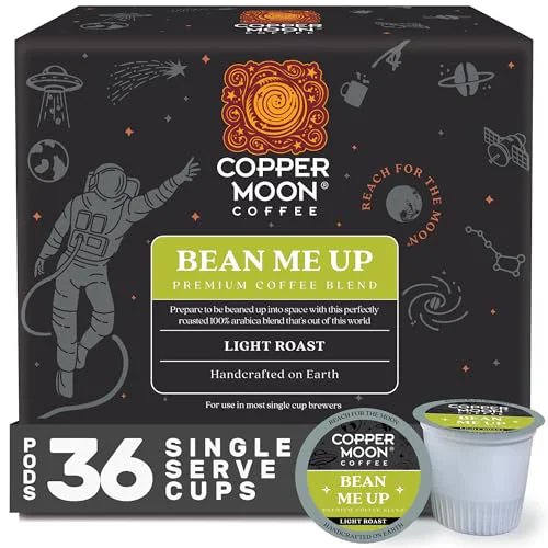 Certified K Cup Coffee Pods 36 Count Genuine