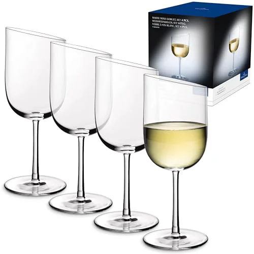 Selected NewMoon Set 4 Pieces 4 Count Relaxed